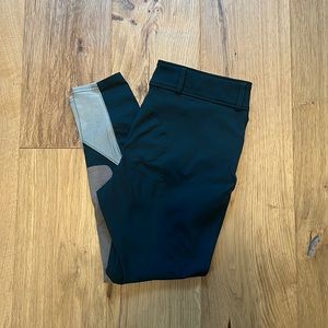 RJ Classics Gulf Breeches 28